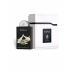 Perfumy Damskie Lattafa Pride Embrace EDP 100 ml