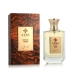 Γυναικείο Άρωμα Azha Perfumes Fuji EDP 100 ml