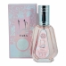 Parfum Femei Ard Al Zaafaran Yara EDP 50 ml