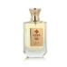 Parfum Femei Azha Perfumes Fuji EDP 100 ml