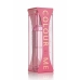 Dame parfyme Milton Lloyd Colour Me Pink EDP 100 ml