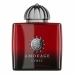 Γυναικείο Άρωμα Amouage Lyric pour Femme EDP 100 ml