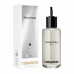 Herenparfum Paco Rabanne Phantom Intense EDP