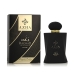 Γυναικείο Άρωμα Azha Perfumes Raghad for Her EDP 100 ml