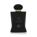 Дамски парфюм Azha Perfumes Raghad for Her EDP 100 ml