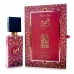 Perfume Mujer Lattafa Ajwad Pink to Pink EDP 60 ml