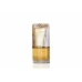 Dame parfyme Lattafa Niche Emarati Vintage Castle EDP 100 ml