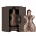 Perfume Mulher Lattafa Niche Emarati Toleen EDP 80 ml