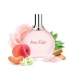 Dame parfyme Lanvin Éclat d'Arpège Mon Éclat EDP 50 ml