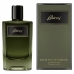 Dame parfyme Brioni Brioni Essentiel EDP 100 ml