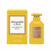 Parfem za žene Abercrombie & Fitch Authentic Self Woman EDP 100 ml