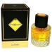 Dame parfyme La Fede Intoxicate EDP 100 ml