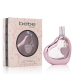 Γυναικείο Άρωμα Bebe Sheer EDP 100 ml