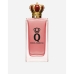 Άρωμα Unisex Dolce & Gabbana Q by Dolce & Gabbana Intense EDP 50 ml