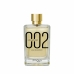 Dame parfyme Zimaya Monopoly 002 EDP 100 ml