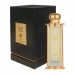 Dame parfyme Lattafa Pride Leen EDP 100 ml