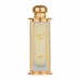 Dame parfyme Lattafa Pride Leen EDP 100 ml