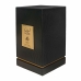 Perfumy Damskie Lattafa Pride Leen EDP 100 ml