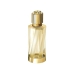 Profumo Donna Versace Jasmin au Soleil EDP 100 ml