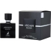 Dameparfume Maison Alhambra Anchor Black EDP 100 ml