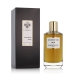 Perfumy Damskie Mancera Saharian Wind EDP 120 ml