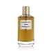 Perfumy Damskie Mancera Saharian Wind EDP 120 ml