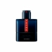 Ανδρικό Άρωμα Prada Luna Rossa Ocean EDP 50 ml