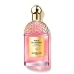 Perfume Mulher Guerlain Aqua Allegoria Florabloom Forte EDP 75 ml