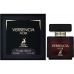 Dame parfyme Maison Alhambra Jubilant Noir EDP 100 ml