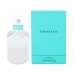 Dame parfyme Tiffany & Co. EDP 50 ml