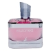 Perfume Mulher Maison Alhambra Euzonea EDP 100 ml