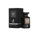 Dame parfyme Maison Alhambra Dark Oud EDP EDT 80 ml