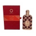 Dameparfume Orientica Amber Rouge EDP 150 ml