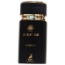 Dameparfume Maison Alhambra Sceptre Oceana EDP 100 ml