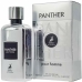 Dame parfyme Maison Alhambra Panther Pour Homme EDP 100 ml