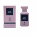 Dameparfume Maison Alhambra Pink Velvet EDP 80 ml