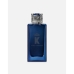 Herre parfyme Dolce & Gabbana K pour Homme Intense EDP 50 ml