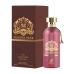 Dame parfyme Maison Alhambra Modern Musk EDP 100 ml