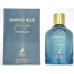 Dame parfyme Maison Alhambra Daring Blue EDP 100 ml