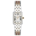 Ladies' Watch Gant G173102