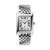 Horloge Dames Frederique Constant FC-235S2C6B