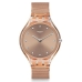 Horloge Dames Swatch SVOK107M