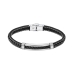 Armband Heren Lotus LS2405-2/1