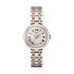 Horloge Dames Tissot T126-010-22-013-01