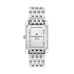 Horloge Dames Frederique Constant FC-235S2C6B