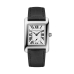 Horloge Dames Frederique Constant FC-235S2C6