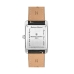 Horloge Dames Frederique Constant FC-235S2C6