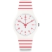 Γυναικεία Ρολόγια Swatch SUOW150