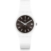 Horloge Dames Swatch GW410