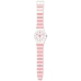 Γυναικεία Ρολόγια Swatch SUOW150